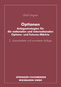 Vorderes Coverbild Optionen