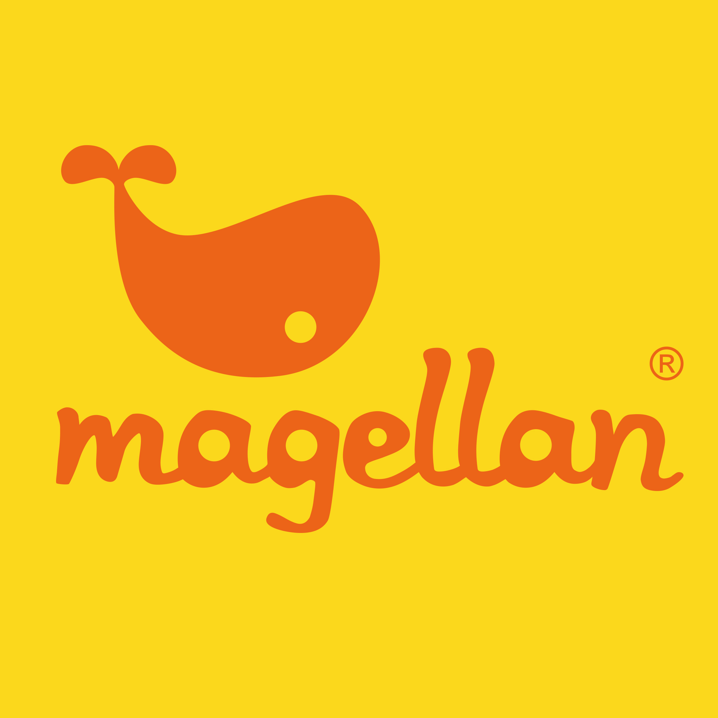 Master-Brand-Logo Mau-Mau