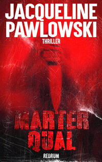 Vorderes Coverbild MarterQual