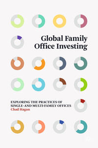 Vorderes Coverbild Global Family Office Investing