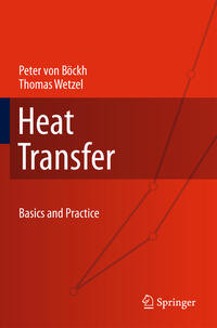 Vorderes Coverbild Heat Transfer