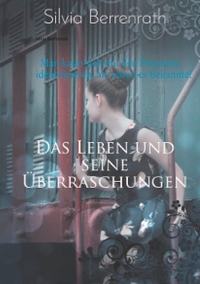 Vorderes Coverbild Das Leben und seine Überraschungen