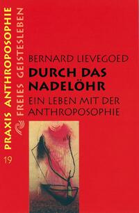 Vorderes Coverbild Durch das Nadelöhr