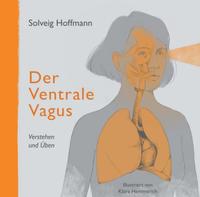 Vorderes Coverbild Der Ventrale Vagus
