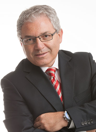 Bild des Mitwirkenden Sales Code 55