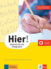 Vorderes Coverbild Hier!