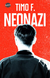 Vorderes Coverbild Neonazi