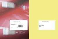 Vorderes Coverbild Nina Könnemann