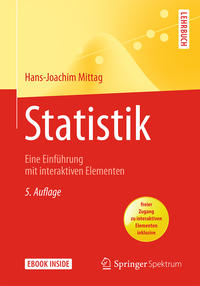 Vorderes Coverbild (hohe Qualität) Statistik