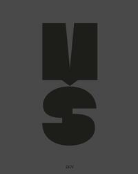 Vorderes Coverbild MS 00 22 – Michael Sailstorfer, Works 2000–2022