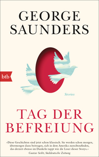 Vorderes Coverbild Tag der Befreiung