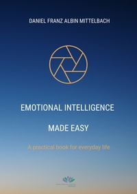 Vorderes Coverbild Emotional Intelligence Made Easy
