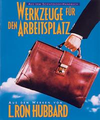 Vorderes Coverbild Werkzeuge für den Arbeitsplatz