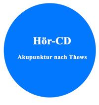 Vorderes Coverbild Obstipation in der TCM