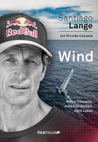 Vorderes Coverbild Wind