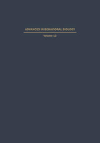 Vorderes Coverbild The Neuropsychology of Aggression