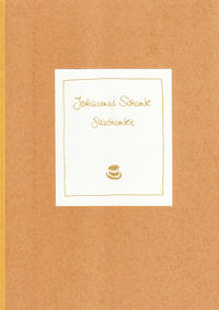Vorderes Coverbild Geschenke