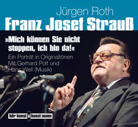 Vorderes Coverbild Mich können Sie nicht stoppen, ich bin da!