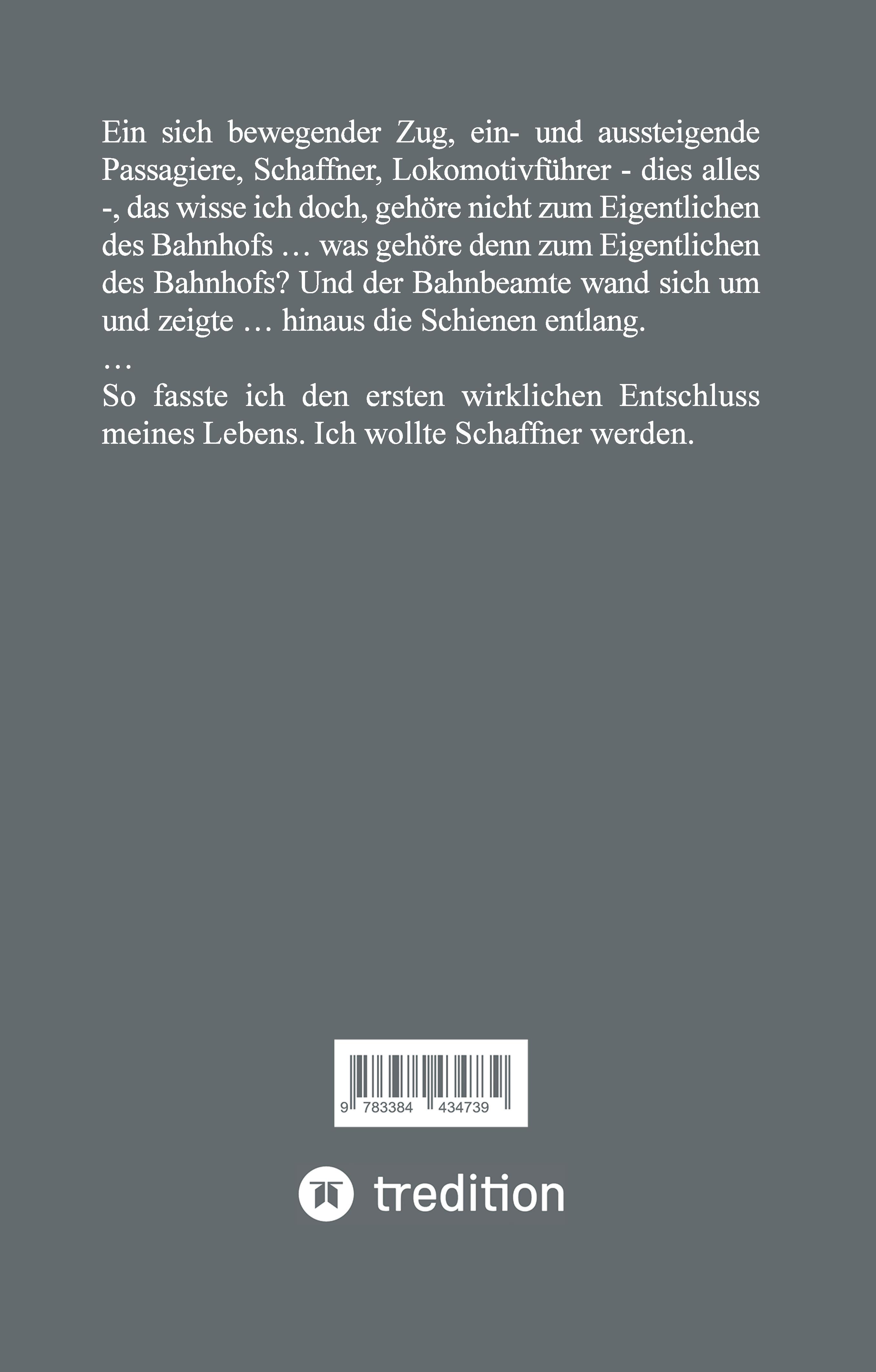 Rückseitencover Leon Fourleque