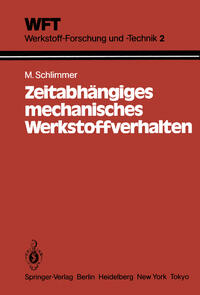 Vorderes Coverbild Einführung in die Rechtsinformatik