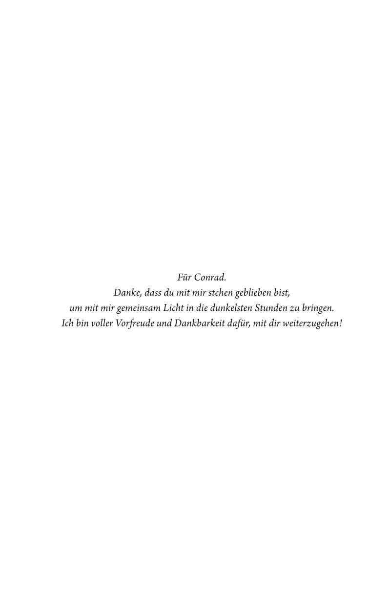 Beispielinhalt (Bild) Wie ihr euch nicht umbringt, wenn ihr Eltern seid