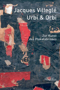Vorderes Coverbild Urbi et orbi