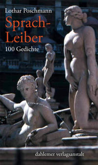 Vorderes Coverbild Sprach-Leiber