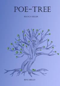 Vorderes Coverbild POETREE