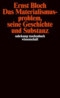 Vorderes Coverbild Gesamtausgabe in 16 Bänden. stw-Werkausgabe. Mit einem Ergänzungsband