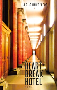 Vorderes Coverbild HeartBreakHotel