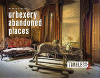 Vorderes Coverbild Timeless 2