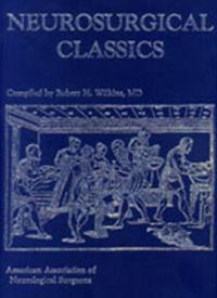 Vorderes Coverbild Neurological Classics