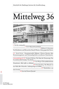 Vorderes Coverbild Bedrohte Demokratien
