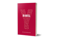 Vorderes Coverbild YOUCAT-Bibel