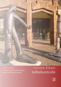 Vorderes Coverbild Selbstkontrolle