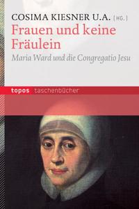 Vorderes Coverbild Frauen und keine Fräulein