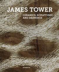 Vorderes Coverbild James Tower