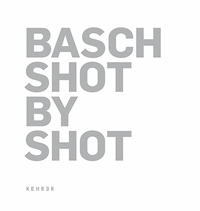Vorderes Coverbild Gabriele Basch