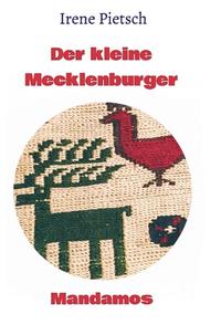 Vorderes Coverbild Der kleine Mecklenburger