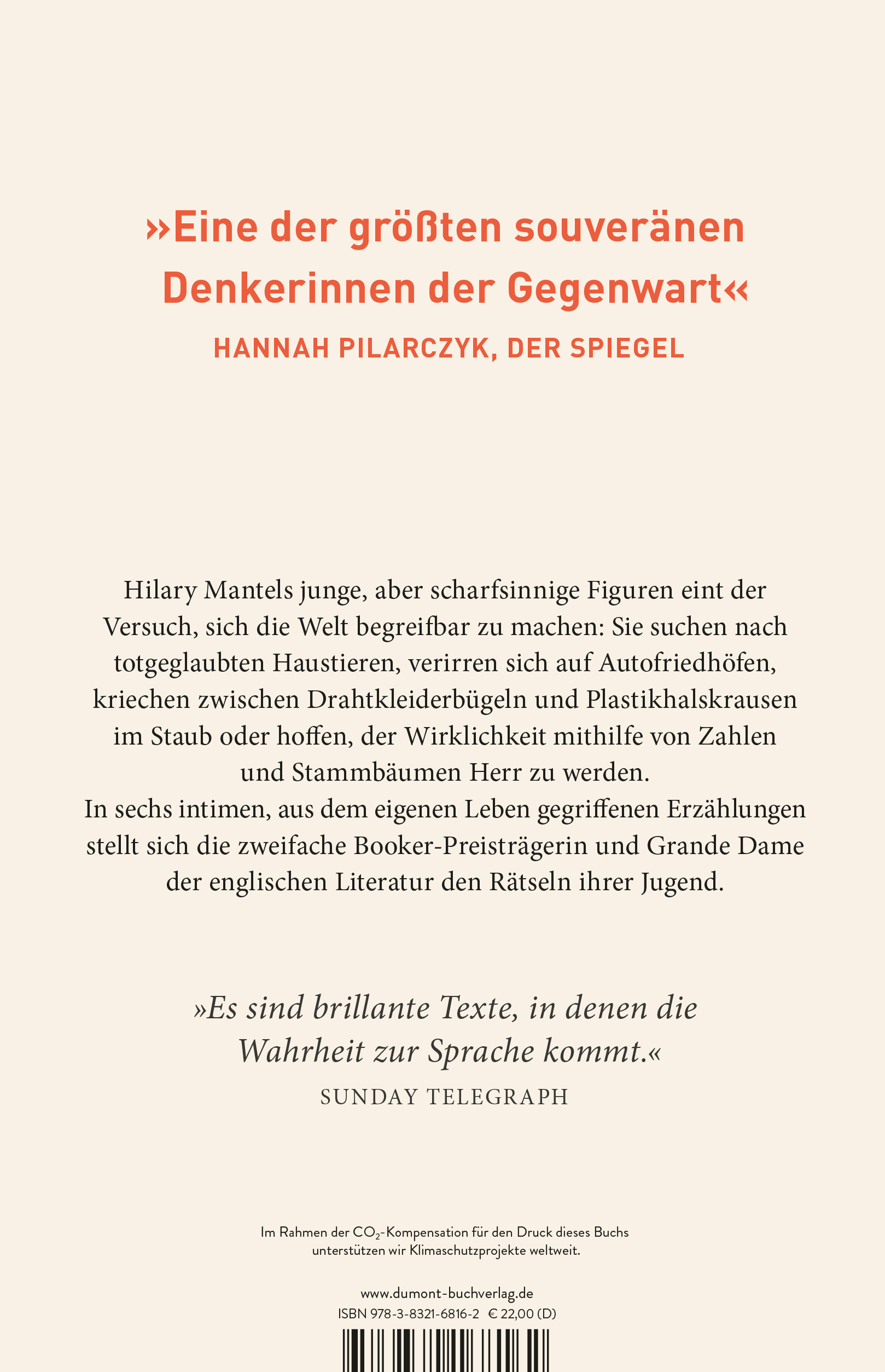 Rückseitencover Sprechen lernen