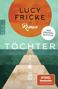 Vorderes Coverbild Töchter