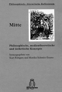 Vorderes Coverbild Mitte