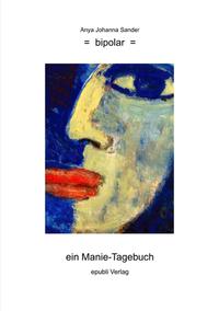Vorderes Coverbild bipolar