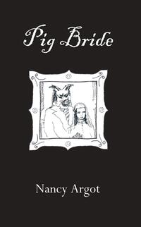 Vorderes Coverbild Pig Bride