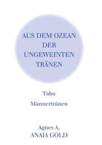 Vorderes Coverbild Tabu