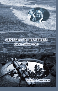 Vorderes Coverbild Cinematic Reveries