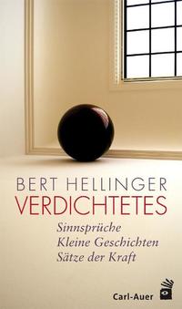 Vorderes Coverbild Verdichtetes