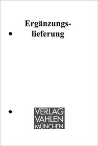 Vorderes Coverbild Energiesteuer, Stromsteuer, Zolltarif 19. Ergänzungslieferung