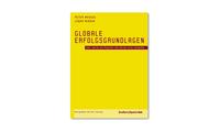 Vorderes Coverbild Globale Erfolgsgrundlagen