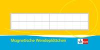 Vorderes Coverbild Das Zahlenbuch 1-4